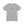 Load image into Gallery viewer, Zambino™ Transparency T-Shirt
