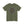 Load image into Gallery viewer, Zambino™ Transparency T-Shirt
