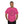 Load image into Gallery viewer, Classic Zambino™ T-Shirt
