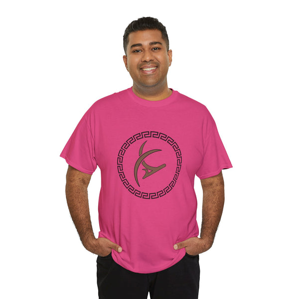 Classic Zambino™ T-Shirt