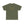 Load image into Gallery viewer, Zambino™ Timepiece T-Shirt
