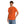 Load image into Gallery viewer, Classic Zambino™ T-Shirt
