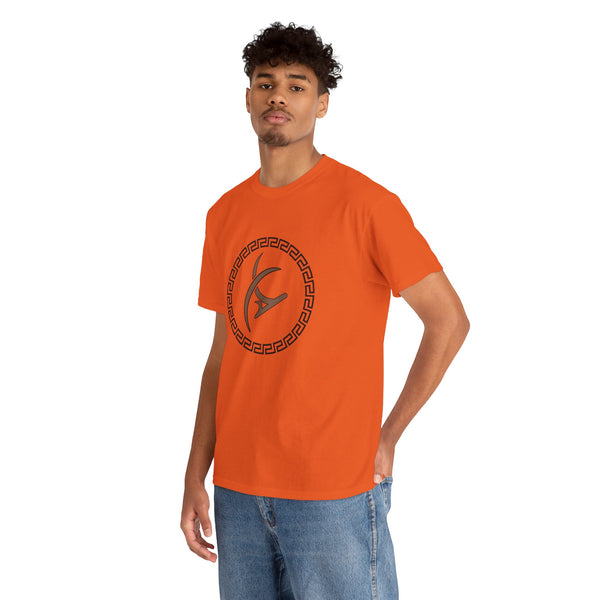 Classic Zambino™ T-Shirt