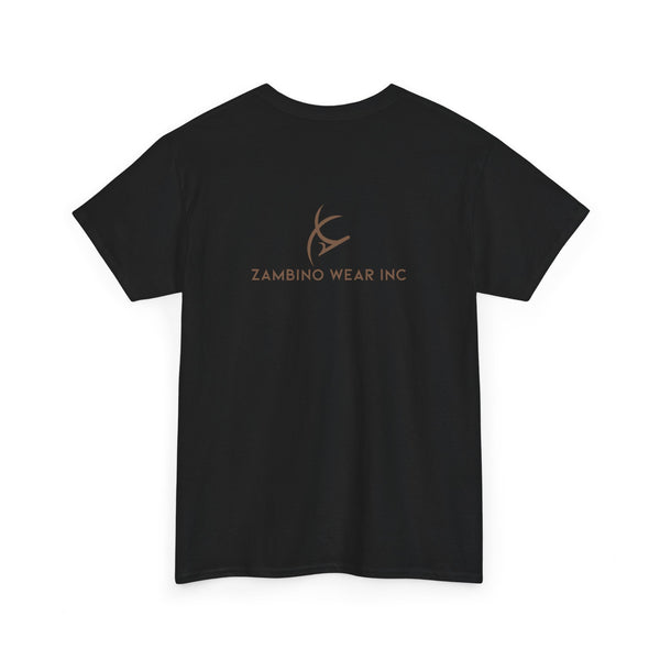 Classic Zambino™ T-Shirt
