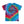 Load image into Gallery viewer, Vintage Zambino™ Tie-Dye T-Shirt

