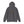 Load image into Gallery viewer, 313 Zambino™ Hoodie

