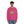 Load image into Gallery viewer, 313 Zambino™ Sweatshirt
