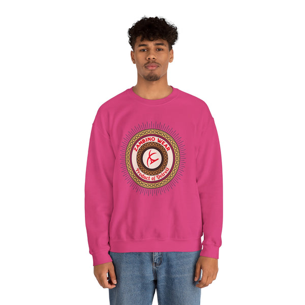 313 Zambino™ Sweatshirt