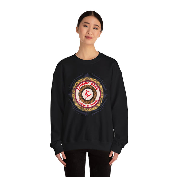 313 Zambino™ Sweatshirt