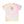Load image into Gallery viewer, Vintage Zambino™ Tie-Dye T-Shirt
