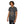 Load image into Gallery viewer, Zambino™ Timepiece T-Shirt
