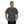 Load image into Gallery viewer, Classic Zambino™ T-Shirt
