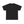 Load image into Gallery viewer, Zambino™ Transparency T-Shirt
