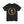 Load image into Gallery viewer, Ivan Zambino™ 360 T-Shirt
