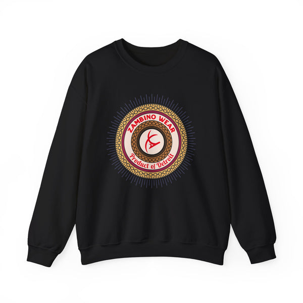 313 Zambino™ Sweatshirt