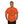 Load image into Gallery viewer, Classic Zambino™ T-Shirt
