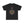 Load image into Gallery viewer, Zambino™ Timepiece T-Shirt
