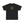 Load image into Gallery viewer, Zambino™ Timepiece T-Shirt
