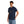 Load image into Gallery viewer, Classic Zambino™ T-Shirt
