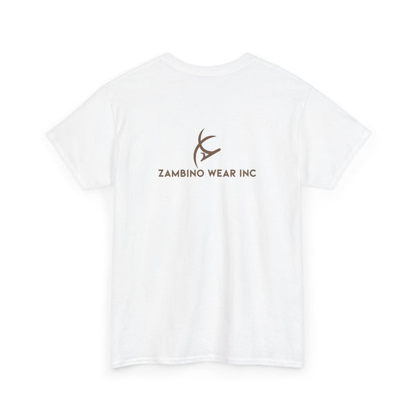 Classic Zambino™ T-Shirt