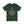 Load image into Gallery viewer, Zambino™ Timepiece T-Shirt
