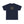 Load image into Gallery viewer, Zambino™ Timepiece T-Shirt
