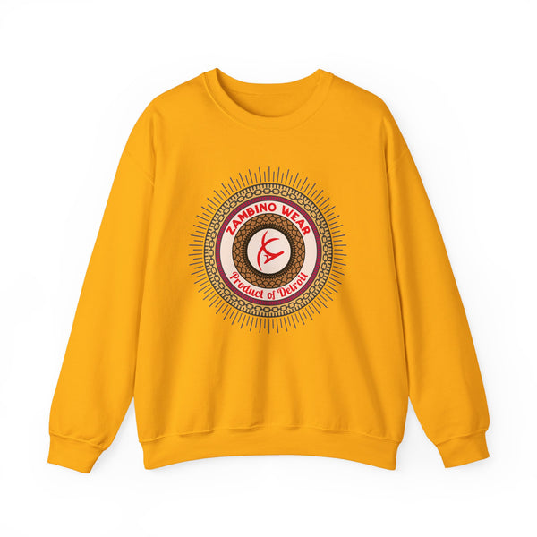 313 Zambino™ Sweatshirt