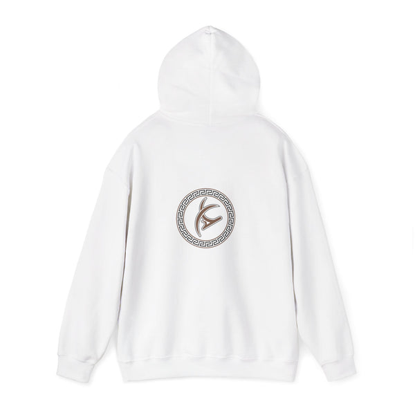313 Zambino™ Hoodie