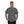 Load image into Gallery viewer, Classic Zambino™ T-Shirt
