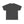 Load image into Gallery viewer, Classic Zambino™ T-Shirt
