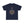 Load image into Gallery viewer, Zambino™ Timepiece T-Shirt
