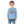Load image into Gallery viewer, Children&#39;s Vintage Zambino™ Long Sleeve Tee
