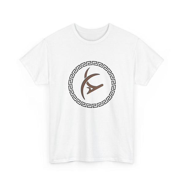 Classic Zambino™ T-Shirt