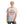 Load image into Gallery viewer, Vintage Zambino™ Tie-Dye T-Shirt
