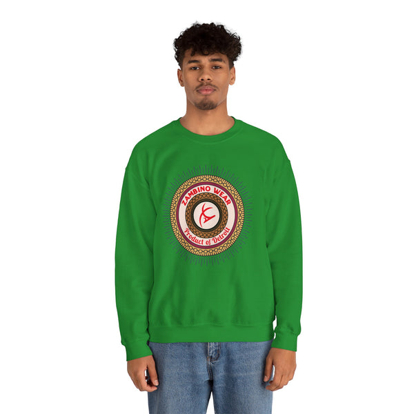 313 Zambino™ Sweatshirt
