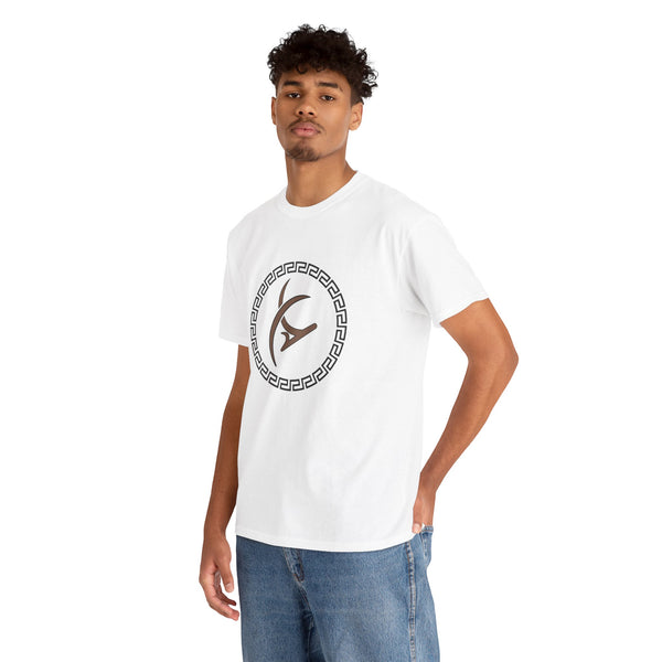 Classic Zambino™ T-Shirt