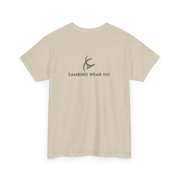 Classic Zambino™ T-Shirt