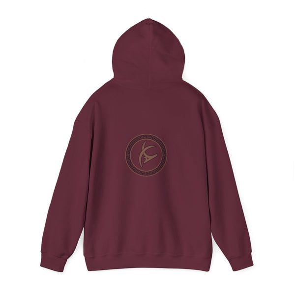 313 Zambino™ Hoodie