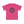 Load image into Gallery viewer, Zambino™ Transparency T-Shirt
