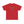 Load image into Gallery viewer, Zambino™ Timepiece T-Shirt
