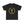 Load image into Gallery viewer, Ivan Zambino™ 360 T-Shirt
