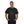 Load image into Gallery viewer, Classic Zambino™ T-Shirt
