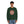 Load image into Gallery viewer, 313 Zambino™ Sweatshirt
