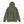 Load image into Gallery viewer, Zambino™ 360 Hoodie
