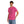 Load image into Gallery viewer, Classic Zambino™ T-Shirt
