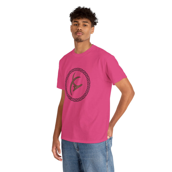 Classic Zambino™ T-Shirt