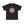 Load image into Gallery viewer, 313 Zambino™ T-Shirts

