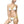 Load image into Gallery viewer, Zambino™ Bikini Swimsuit

