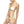 Load image into Gallery viewer, Zambino™ Bikini Swimsuit
