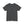 Load image into Gallery viewer, Ivan Zambino™ 360 T-Shirt
